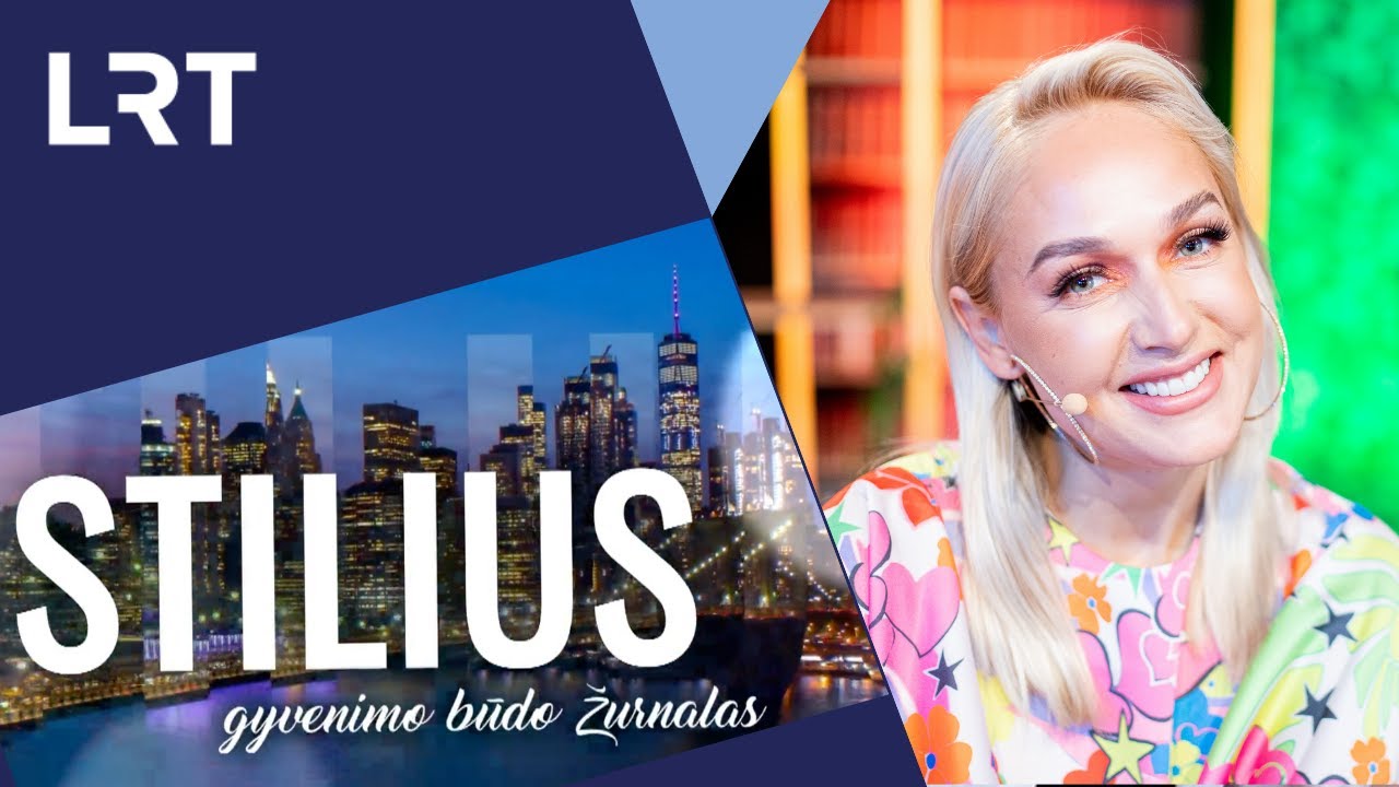 Stilius. Vaikystę ligoninėse prisiminusi Bareikienė: tėvams sakė nepriprasti prie manęs, nes mirsiu