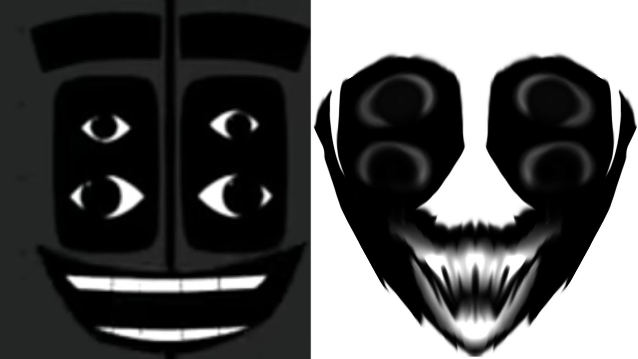 rooms of the soul band v2 comeing soon c-section