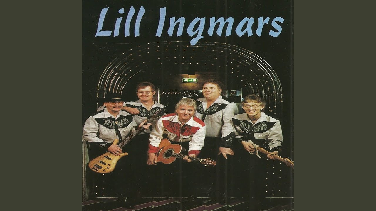 I gullvivedungen