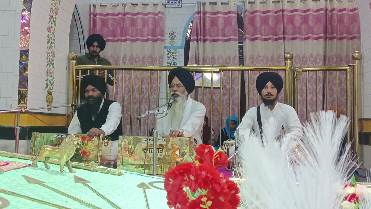 18 ਫ਼ਰਵਰੀ 2026