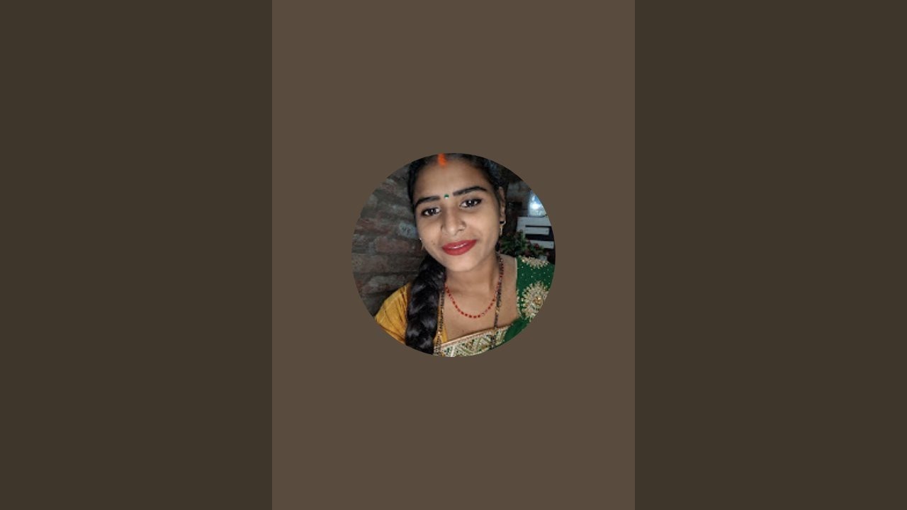 ♥️जल्दी जल्दी आइए फ्रेंड्स ❣️ चैनल चेक कराइए ज्वाइनिंग ले जाइए ♥️