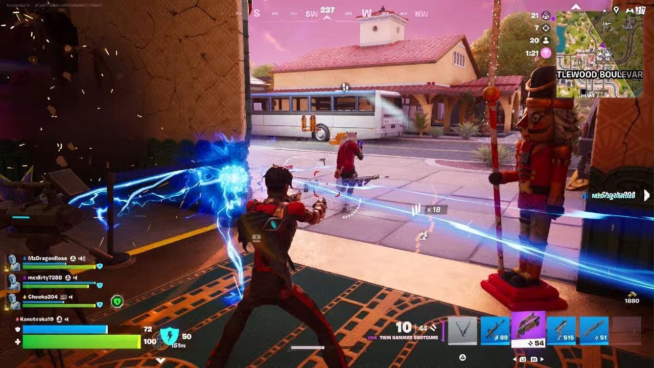 Fortnite_20260102201527