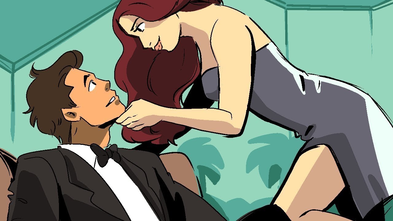 Cómo Saber Si Una Chica Se Siente Atraída Por Ti (Señales De Coqueteo)