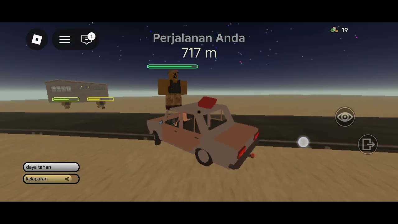 9 Februari 2026