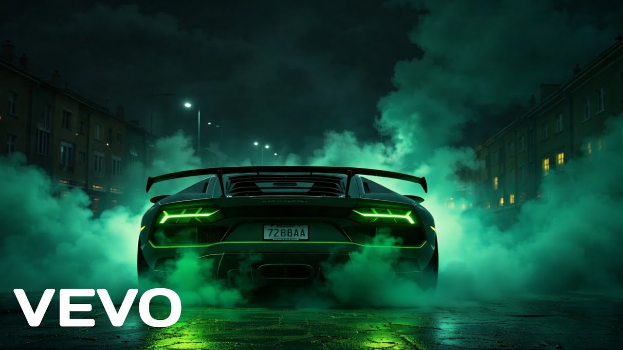BASSLINE WARRIORS 🔥|DJ REMIX|BEST EDM PARTY VIBES 2026 🔥|EPIC DJ REMIX|BASS BOOSTED|EDM REMIX|VIRAL|