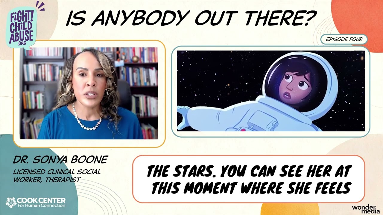 watch together series is anybody out there episode four v202603 02 1115a