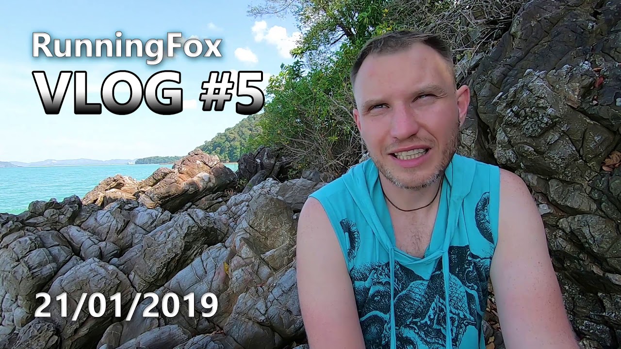 Жизнь в Азии. Эпизод OnlineTrip. Vlog5. Pt 2. Поговорим о том что такое OnlineTrip