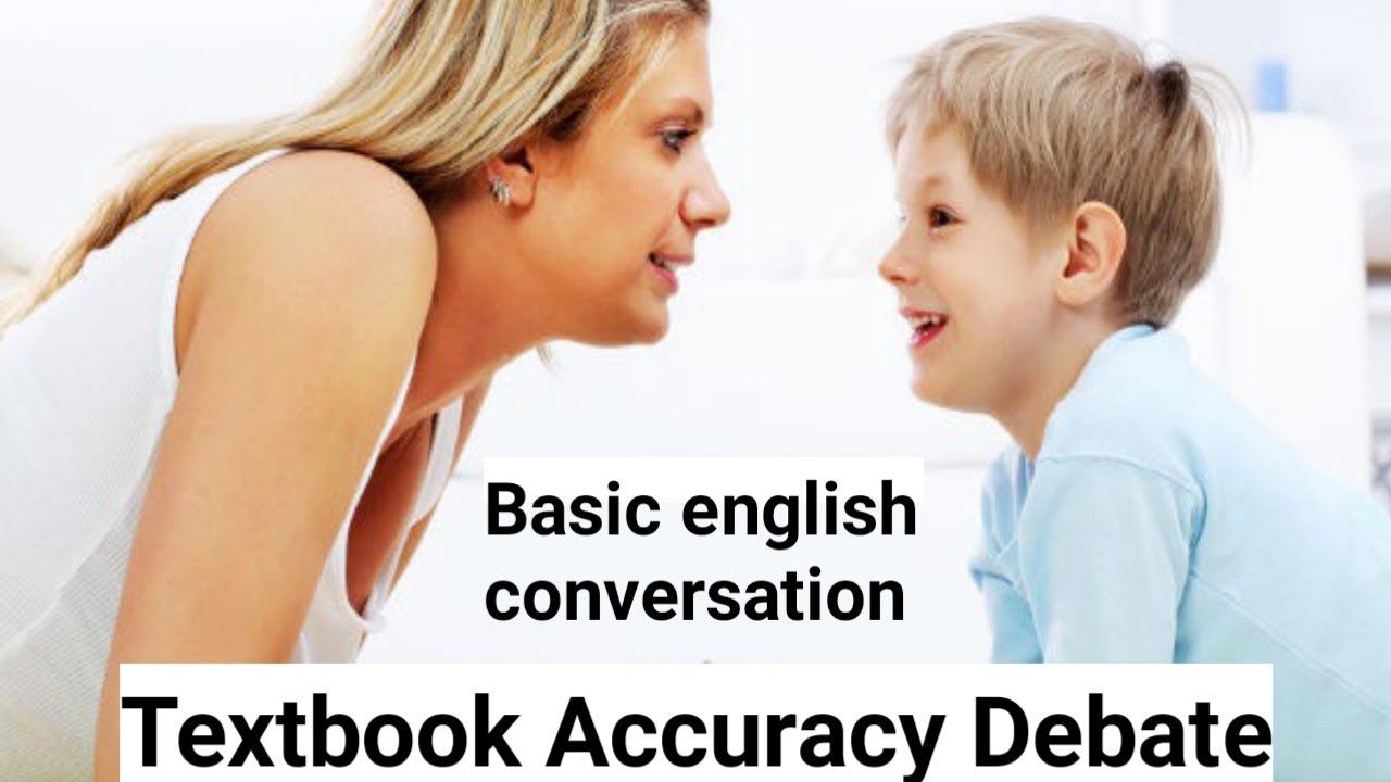 Boost Your English Fluency with Thought-Provoking Debate Topics || english listening practice
