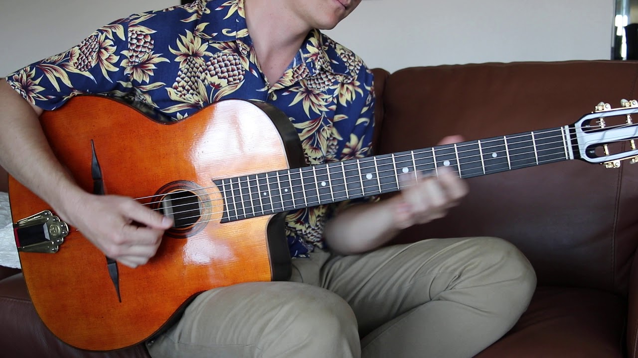 Stringphonic Favino 1