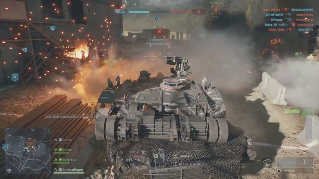Battlefield™ 6 20260127192404