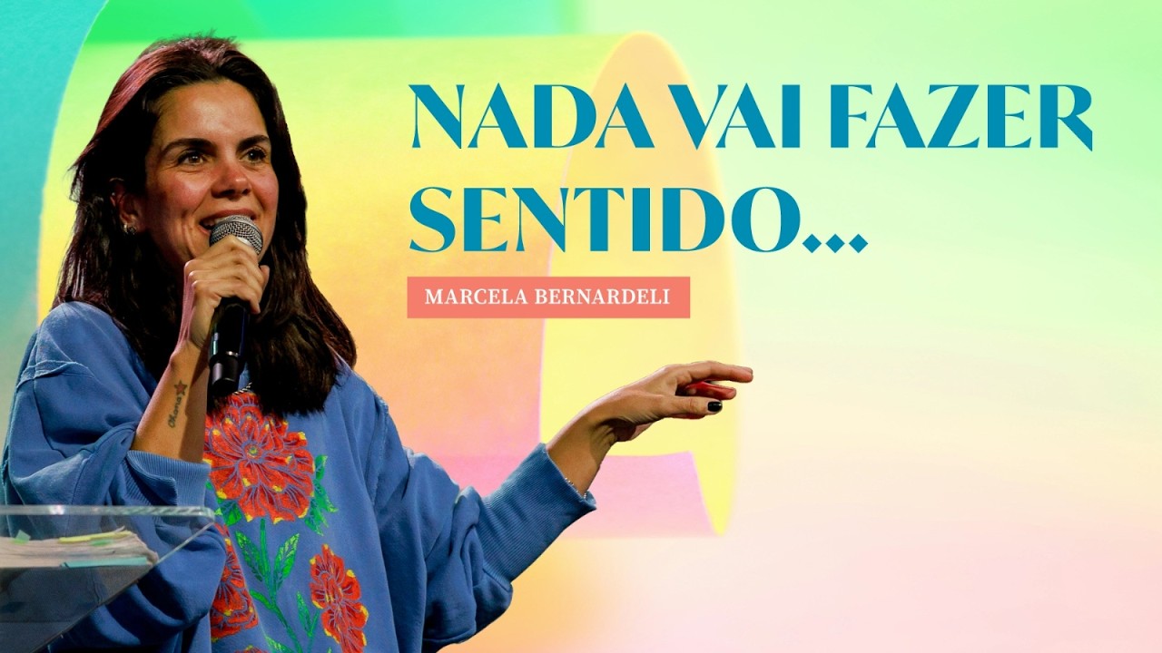 Não Ceda A Pressão, Siga Obediente ...