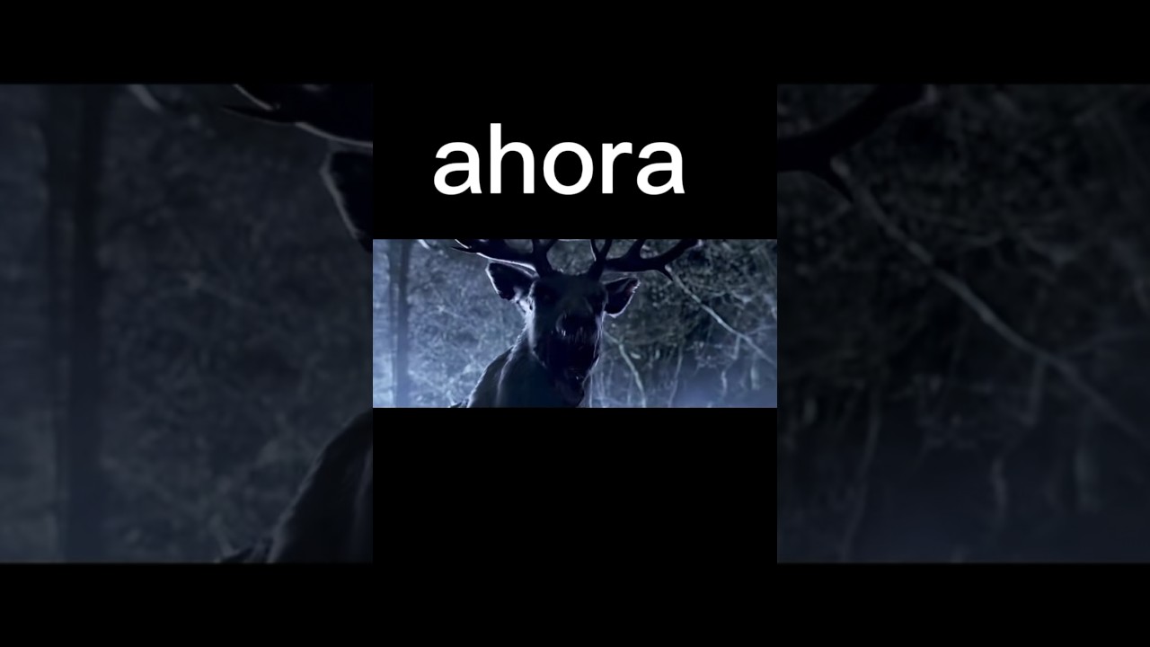 cuentos y historias infantiles, antes y ahora #funk #terror #disney #poohniverse