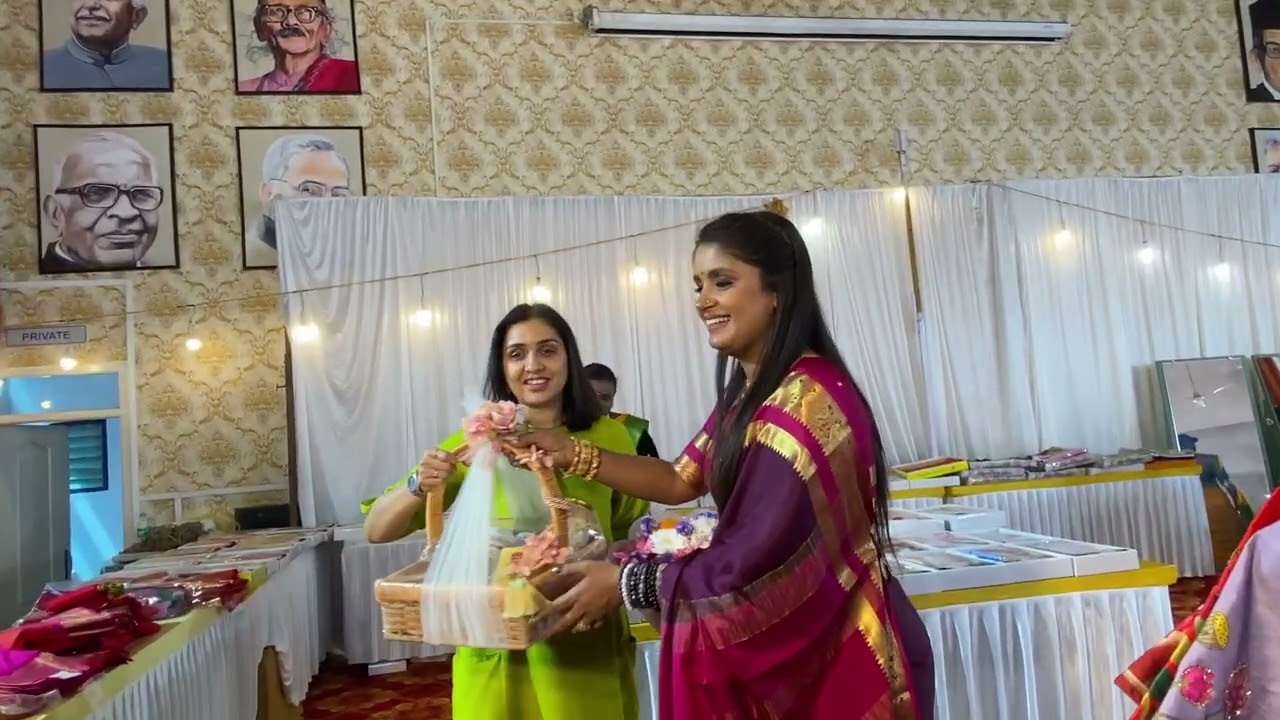 Pure Mysore silk sarees and many more @ offer price! Hurry💃