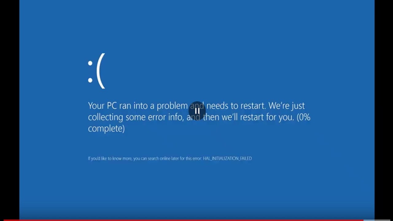 roblox bsod all