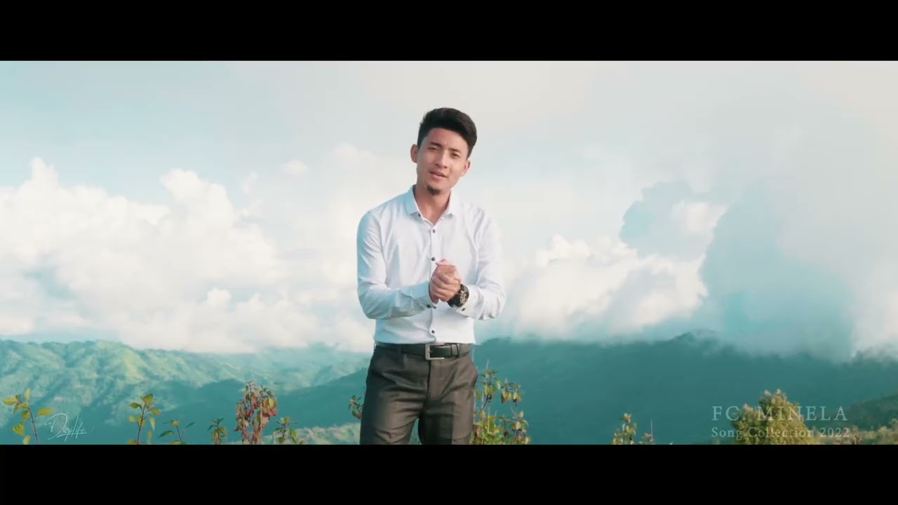 ZT  Beibiekhai  - Bie miah pie haw