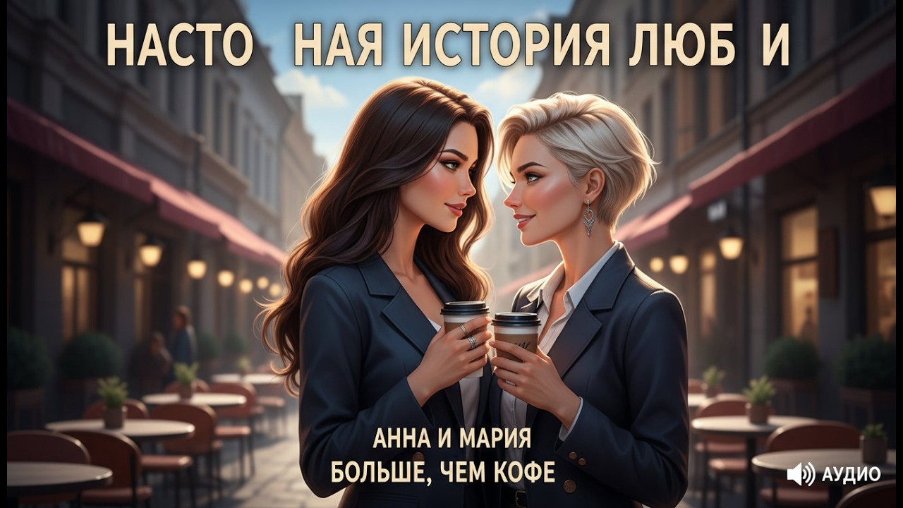 Она поцеловала меня на глазах у всей семьи, и тайна разрушила все.