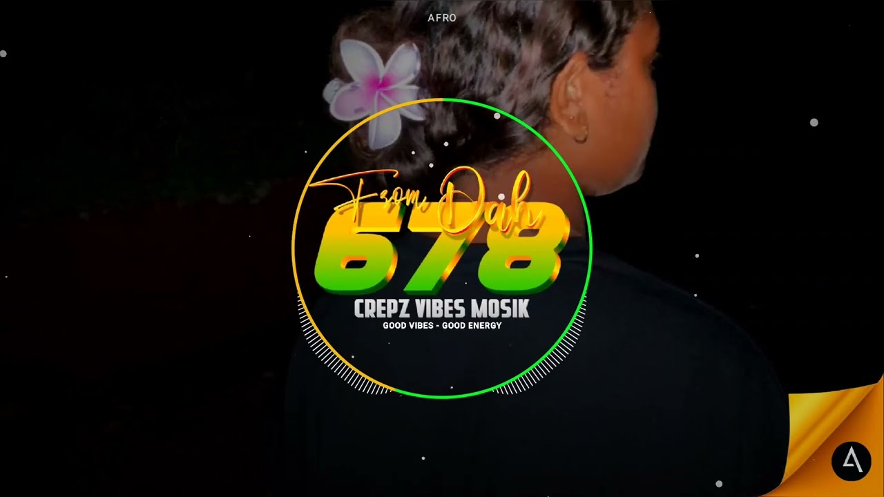 Fire Dance ( SIIKE Mashup )2025. 🇻🇺