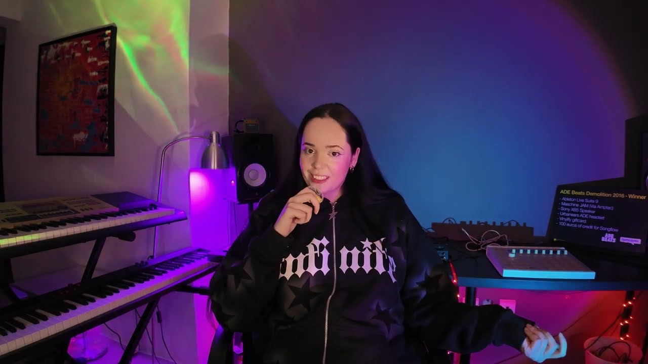 my music played on radio - independent artist with no label