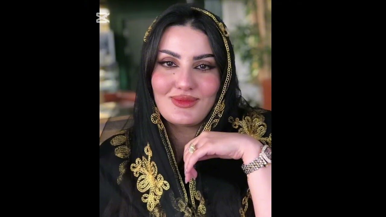 أناأرملة عندي 50سنه وعايشه لوحدي اتعرفت علي،شاب عشريني واللي حصل بيني وبينه كارثه متخطرش علي بال حد😱