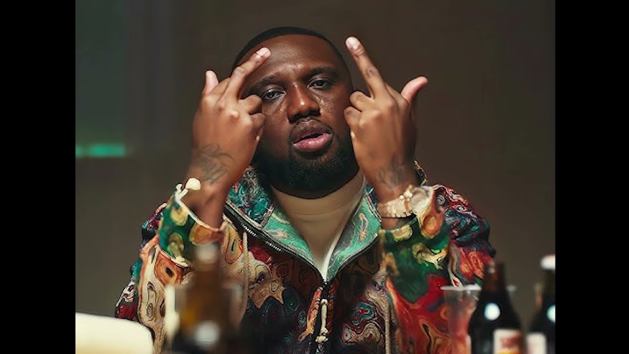 [FREE] Headie One x Teeway x Margs x M1llionz Drill Type Beat - “BAP” [Prod. AR Beats #MM]