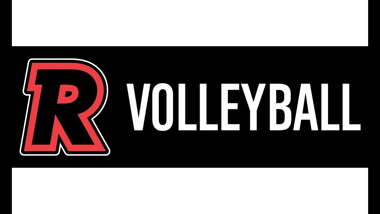 UNB REDS Men's Volleyball vs. Montreal | Nov 15th 2025