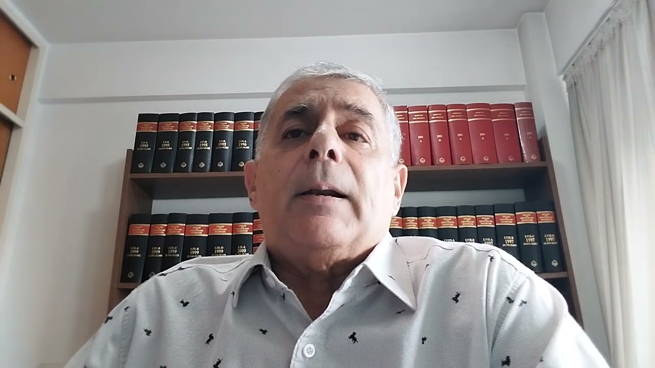 47 VIOLACION DE DOMICILIO Y ALLANAMIENTOS ILEGALES  PERMISOS