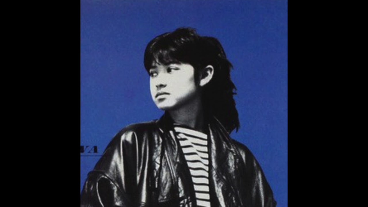 Hidemi Ishikawa - Love Comes Quickly