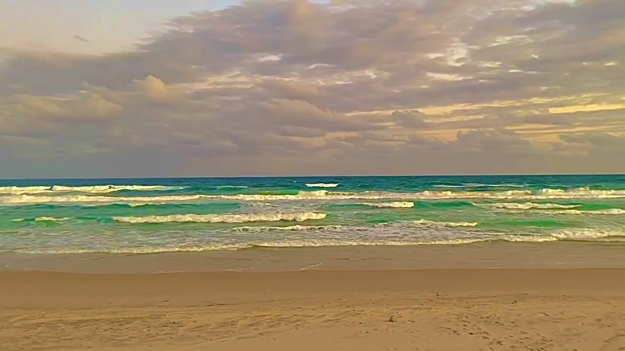 Tallow Beach, Byron Bay&hellip;