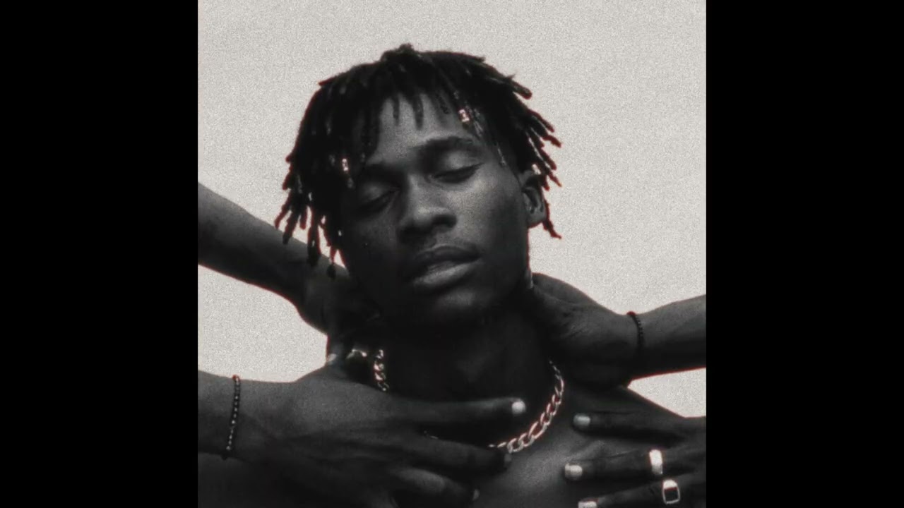 Daniel Caesar x Sampha Interlude Type Beat - 'Foundations'