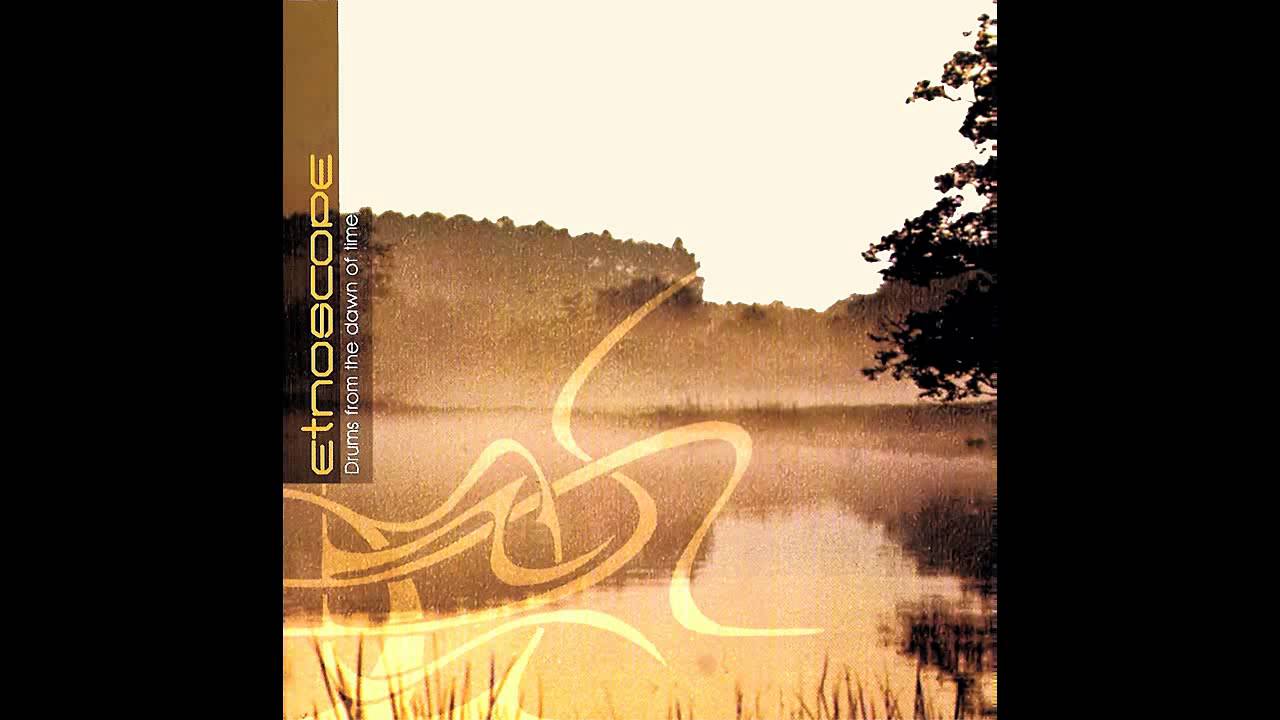 Etnoscope - Qula [HQ]