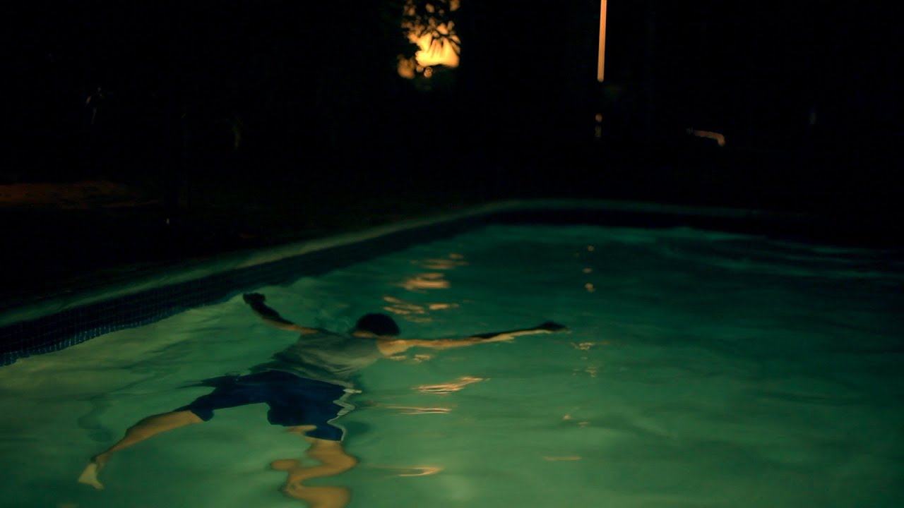 FREEFALL: Miami // 