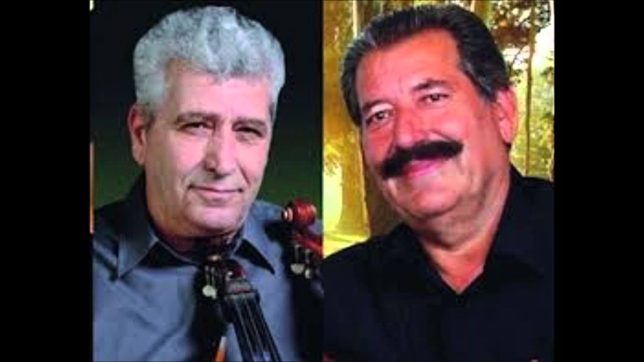 ΜΕΛΕΣΑΝΑΚΗΣ-ΚΑΚΛΗΣ ΣΤΑ ΔΑΚΡΥΑ ΠΟΥ ΒΓΑΛΑ ΓΙΑ ΣΕ