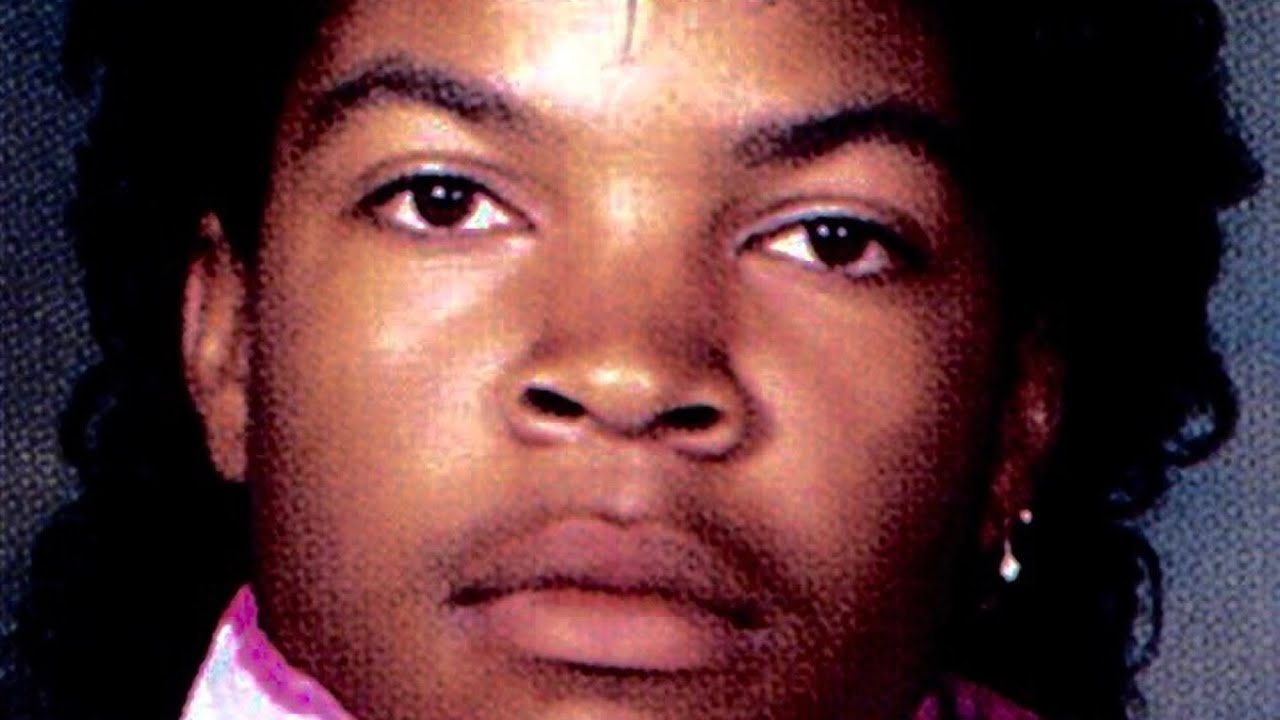 Top 10 list of rappers that turned into amazing actors@The10chronicles