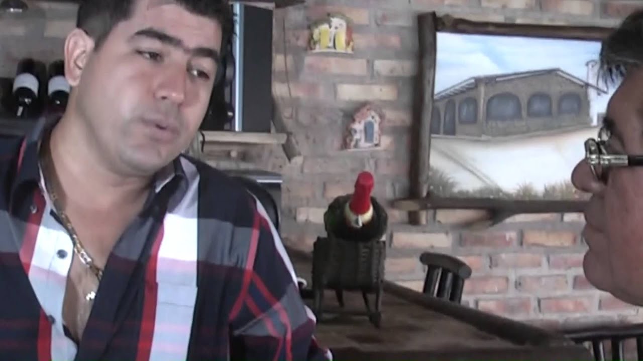 Yovanny Bello - Arrepentido OFFICIAL VIDEO HD