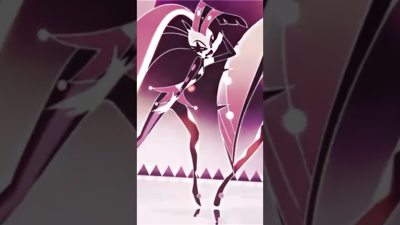 #glitzandglamour