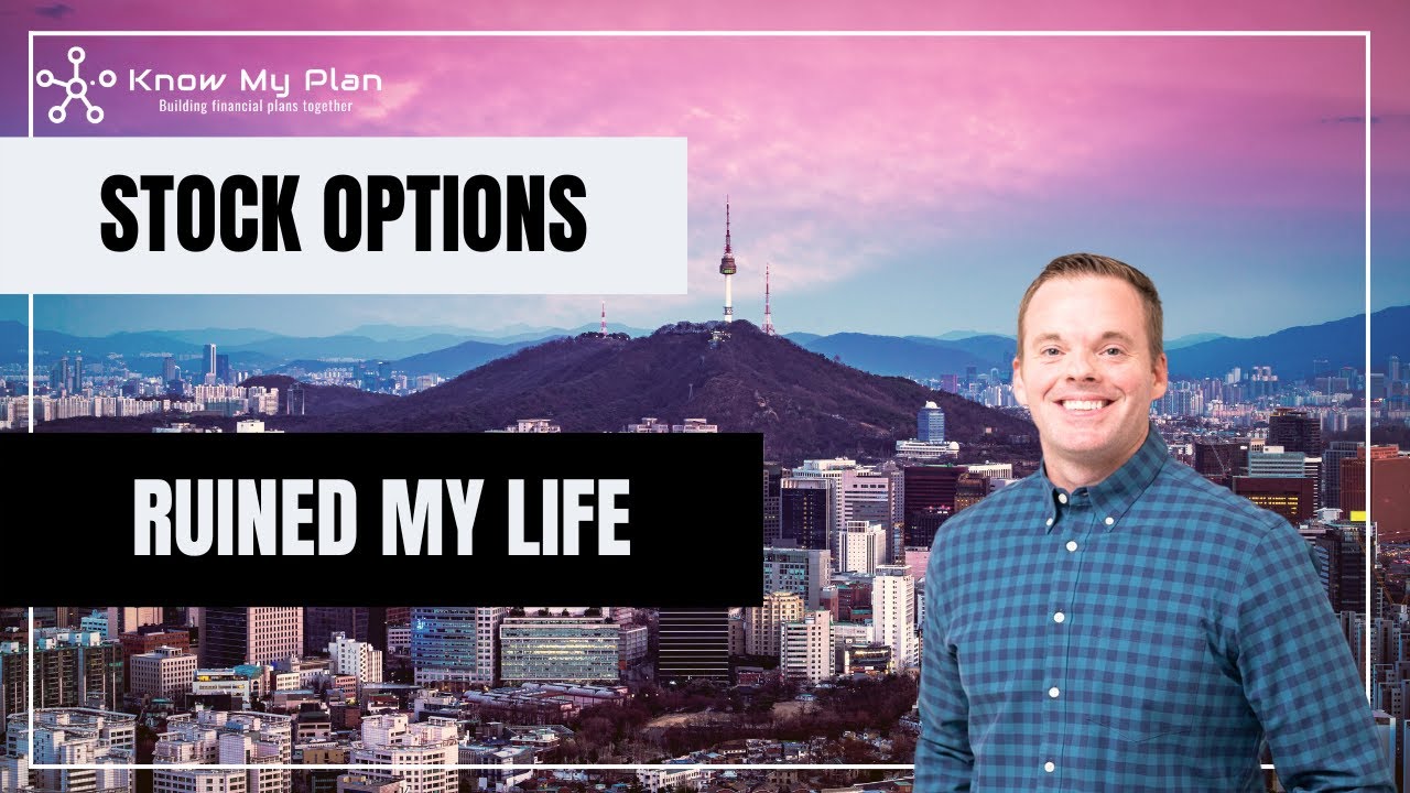 Consequences of Exercising Incentive Stock Options