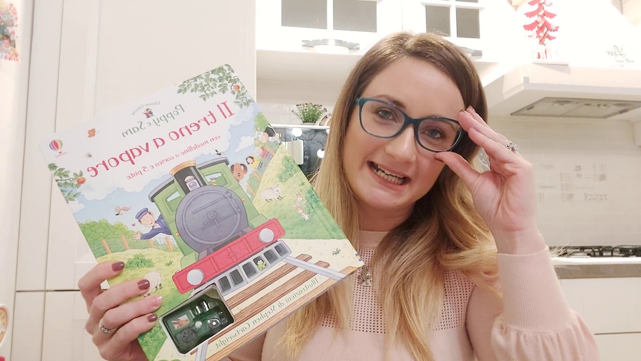 chiacchiere acquisti Lidl e idea calendario dell avvento fai da te 😊