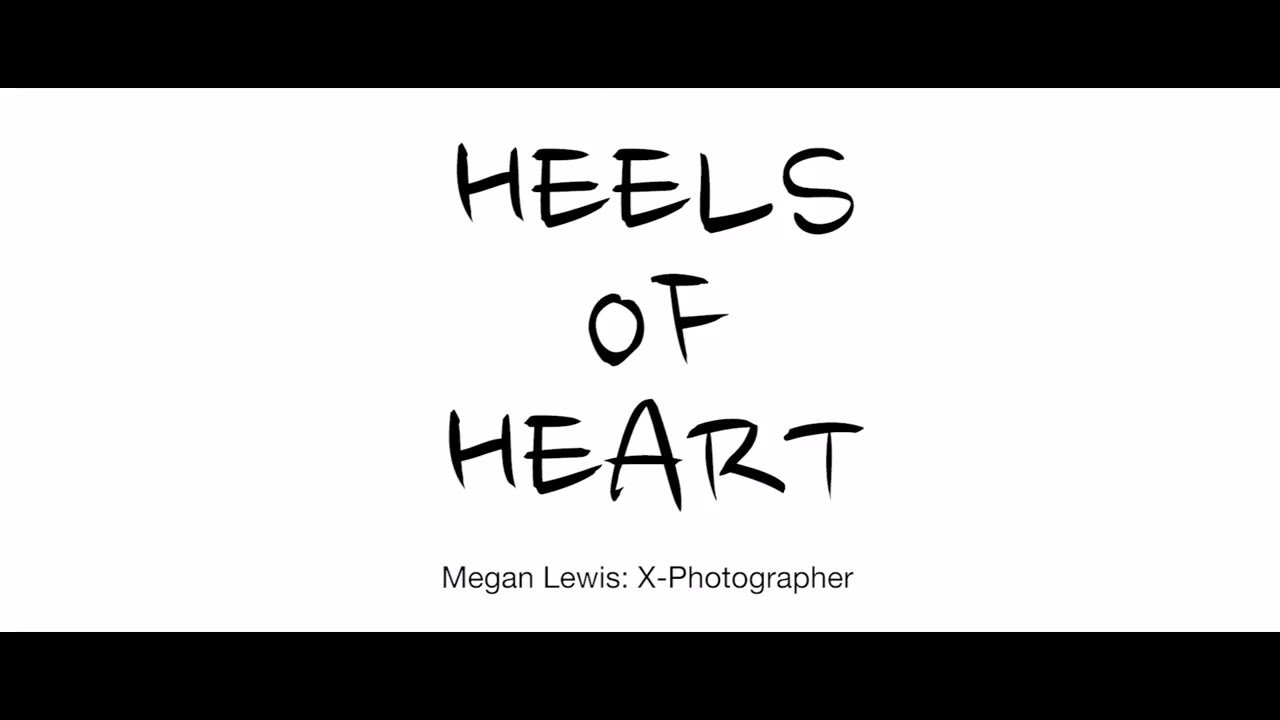 XF23mmF2 R WR: Megan Lewis 