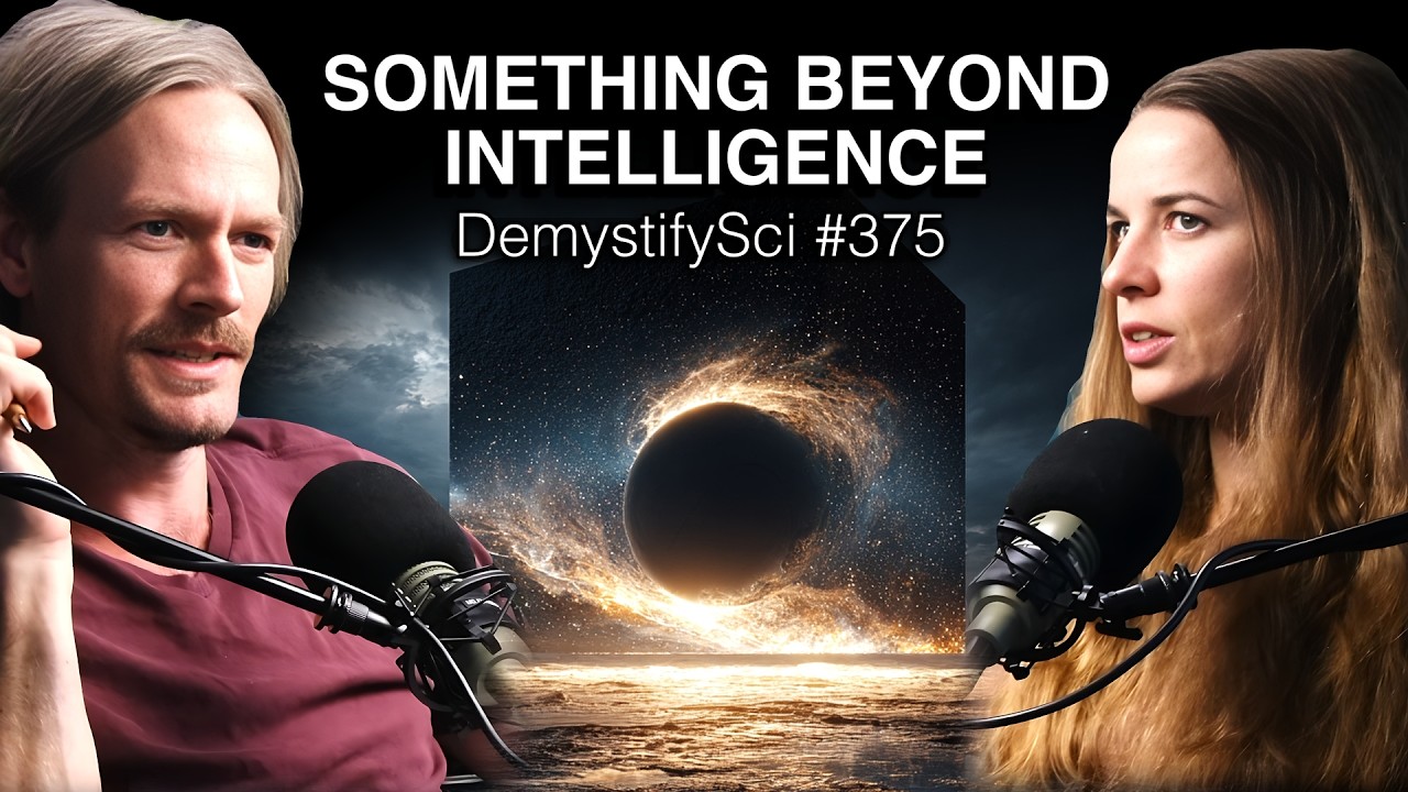 Mathematical Rigor v. Reality - SOLO! Drs. M.S. DeLay & A.V. Bendebury, DemystifySci #375