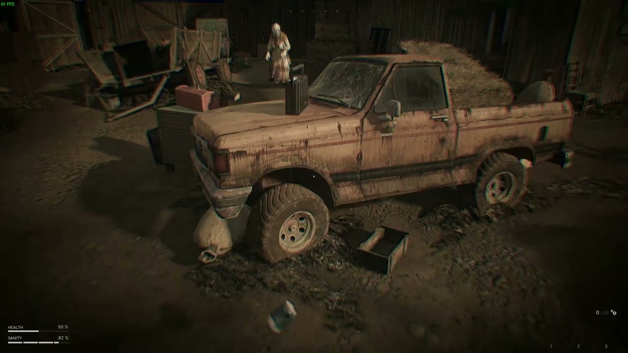 First time playing Propnight Reborn Beta...