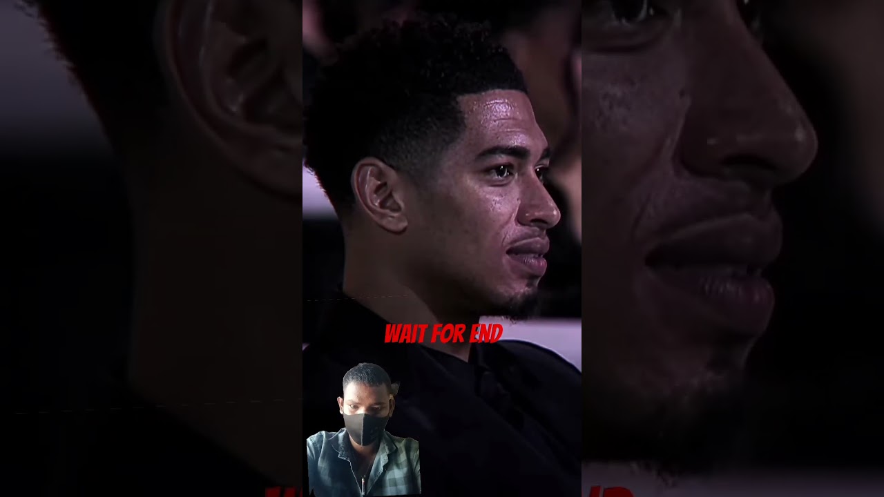 #edit