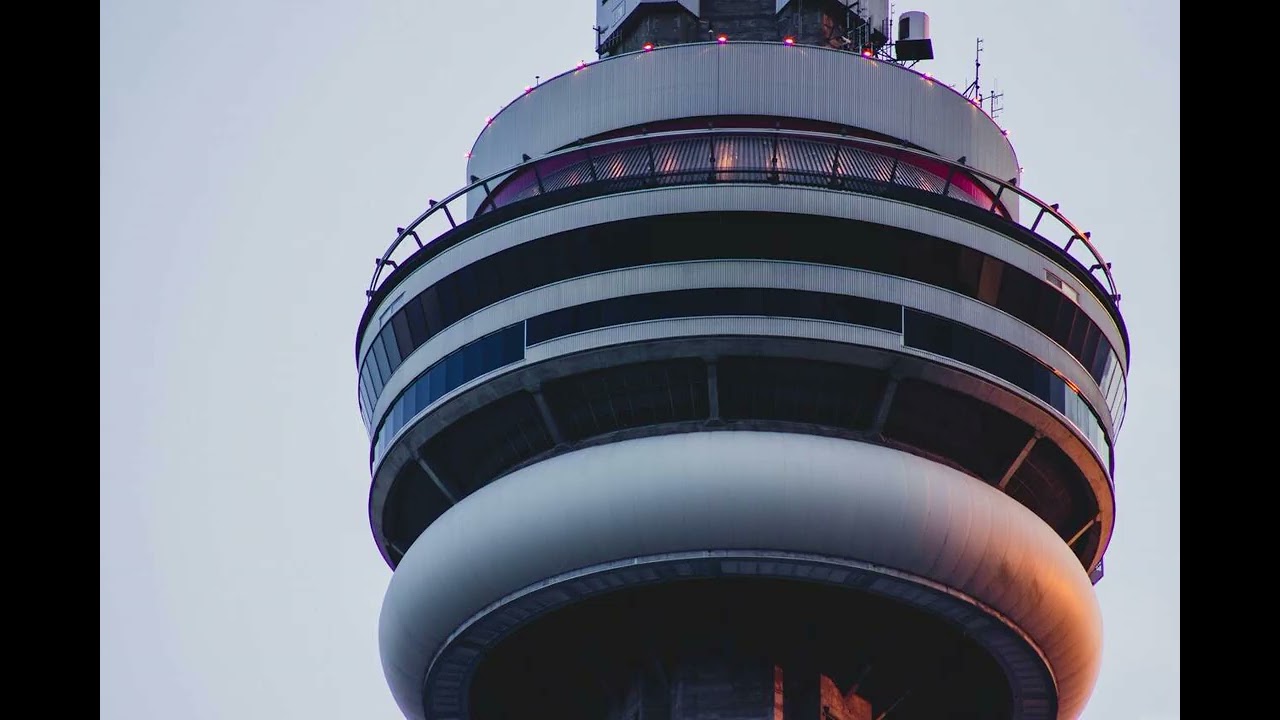 2026 Drake Type Beat