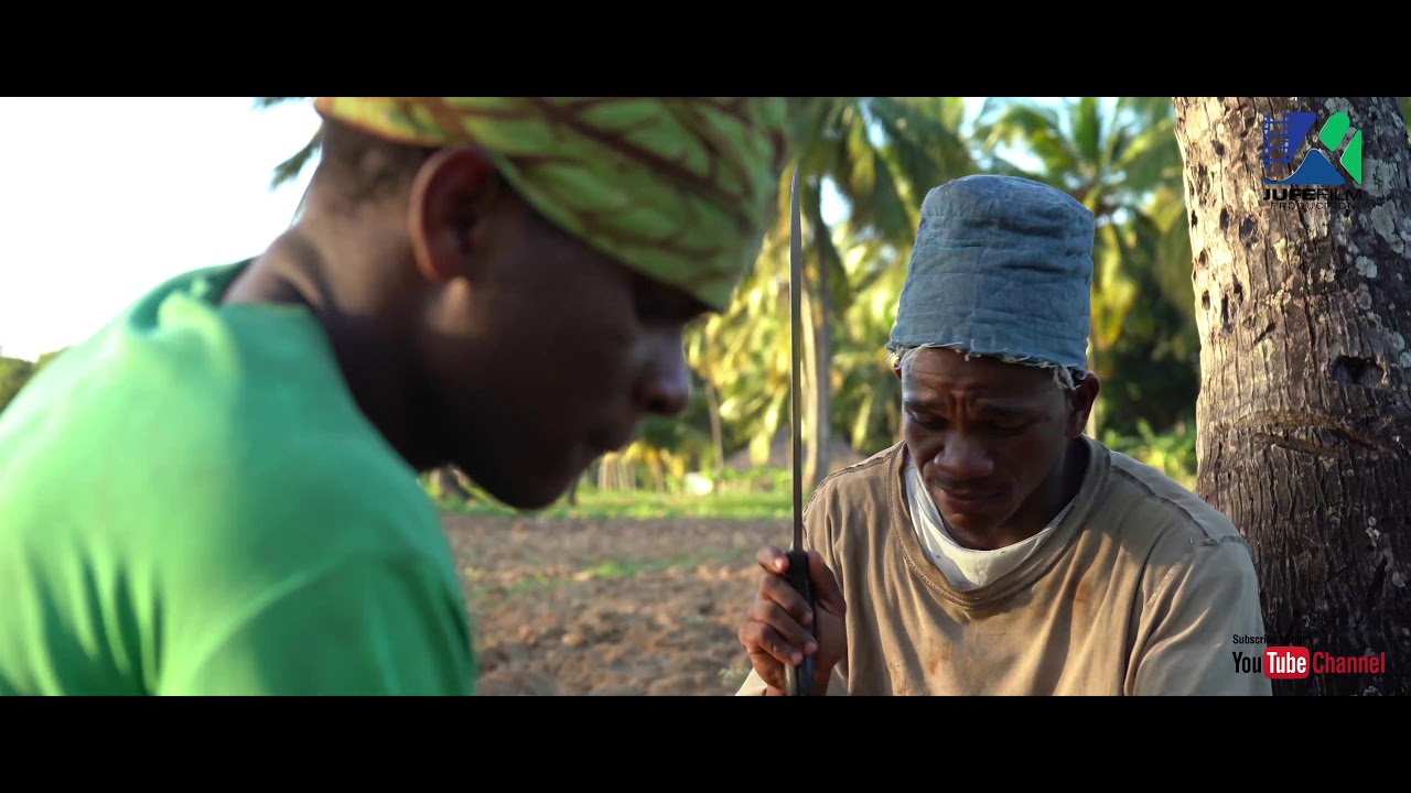 MAMDOGO MBIOZO _Dongo/Bi Kidecha/Goro