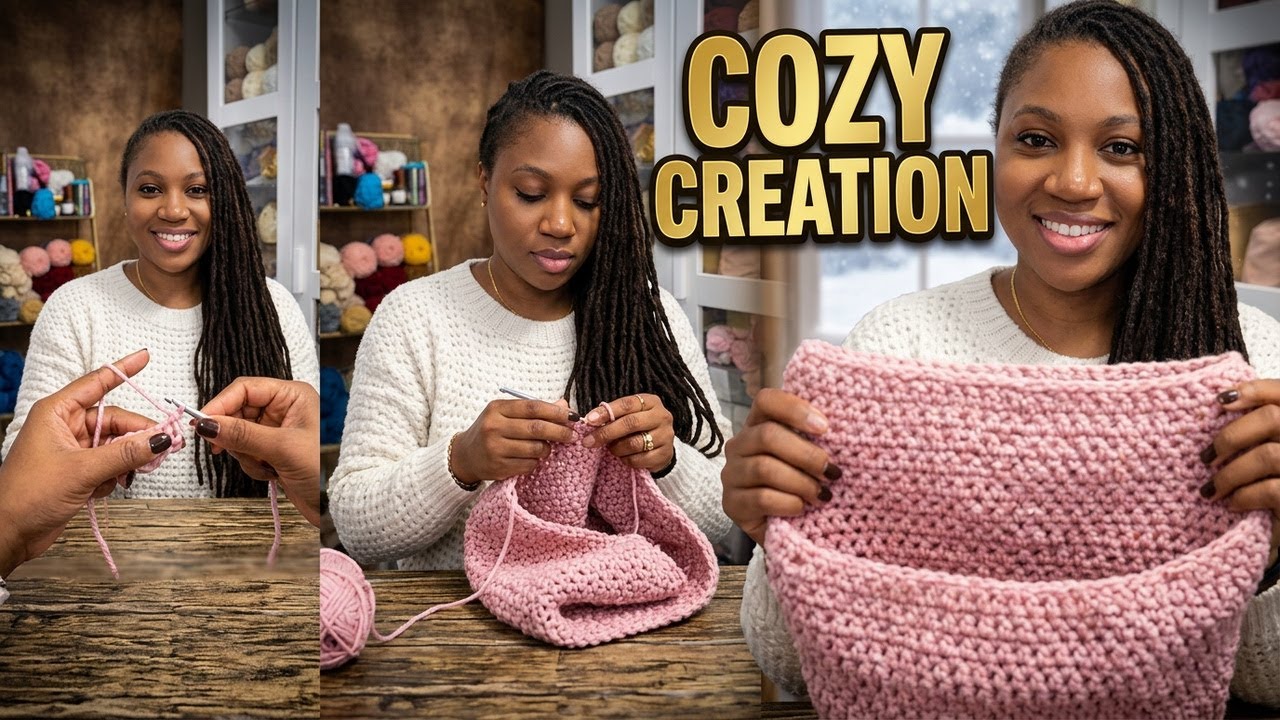 Crochebabes