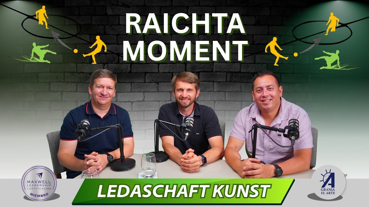 19. Jesatz von Raichta Moment - Ledaschaft Kunst