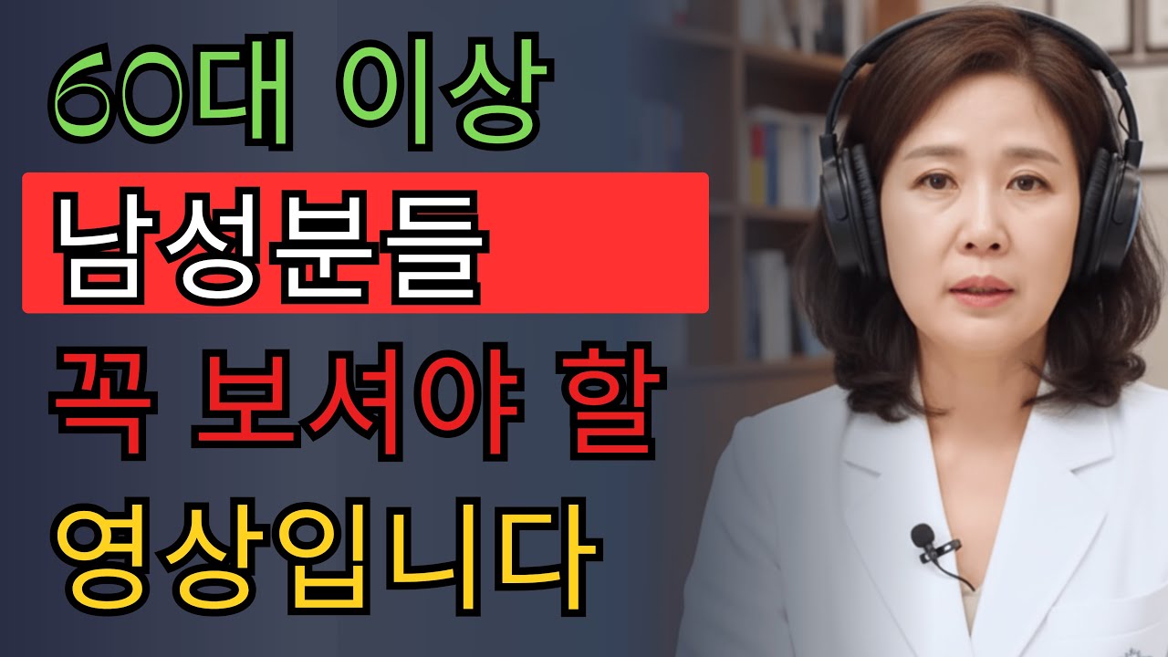 정향을 이렇게 드세요, 밤마다 활력이 20년 젊어집니다 - 이세나 의사의 정향 건강법
