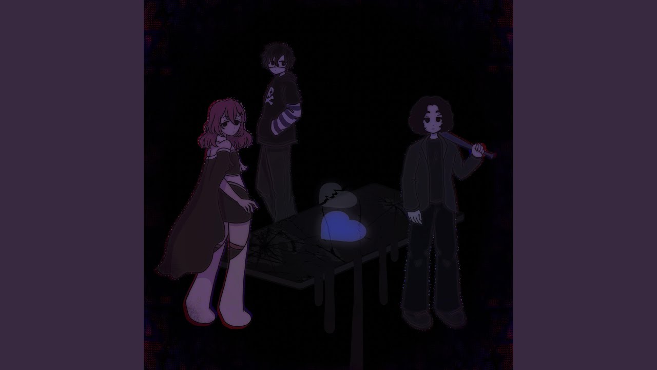 warsaw (feat. asteria)