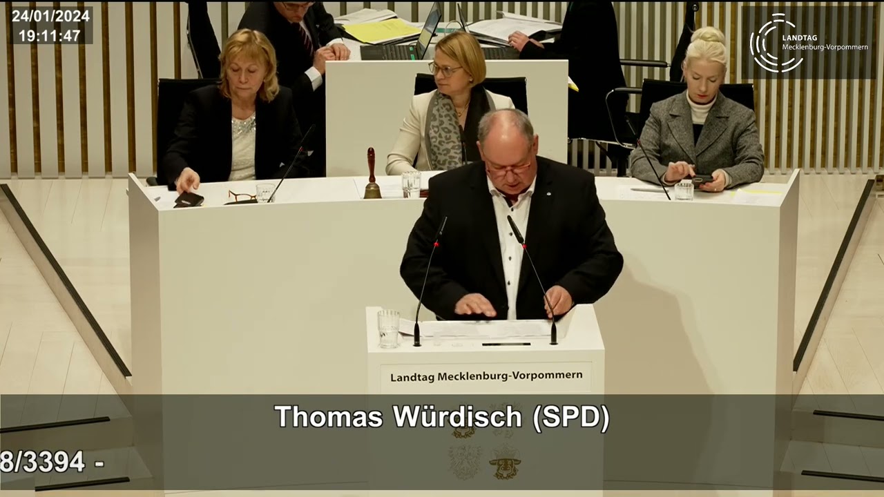 Kirchen als Schutzr&auml;ume respektieren &ndash; Kirchenasyl als christlich-humanit&auml;re Tradition achten