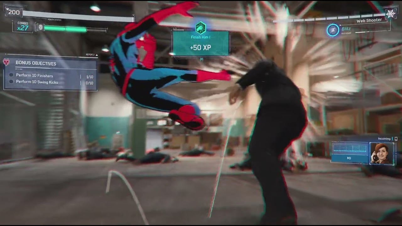 Marvel's Spider-Man Remastered_20260219235747