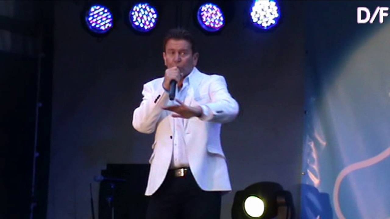 speel verzoeki - luc steeno